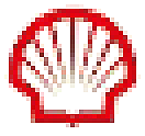 壳牌Shell